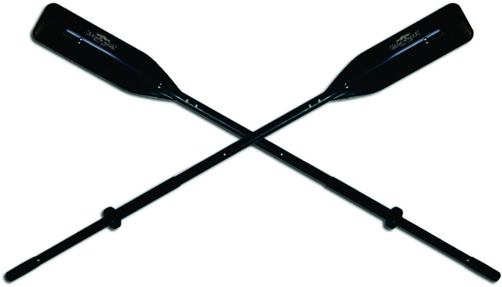 oar_3 new for website-3000